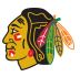 Blackhawks