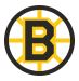 Bruins