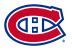 Canadiens