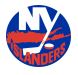 Islanders