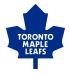 Leafs