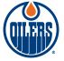 Oilers